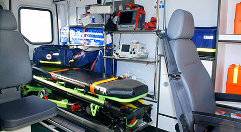 inside_ambulance.png